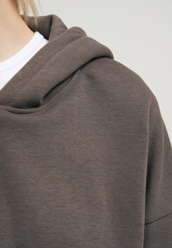 Толстовка Твое