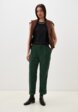 Брюки Calliope2  - превью