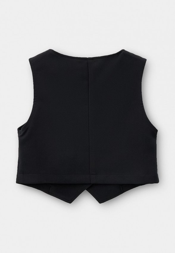 Жилет Mark Formelle