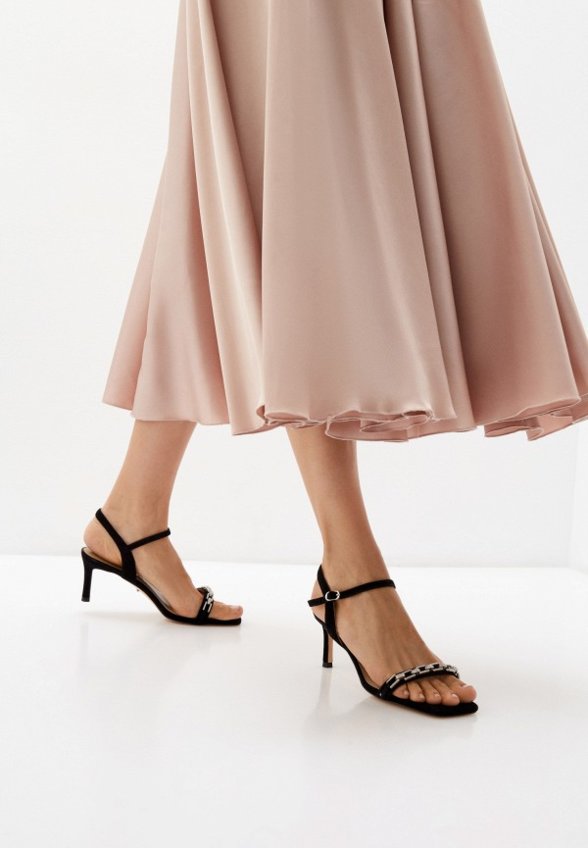 Босоножки Vitacci