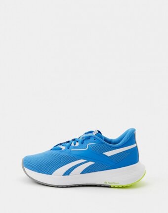Кроссовки Reebok женщинам