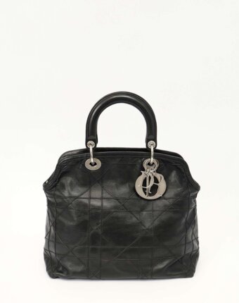 Dior Granville женщинам