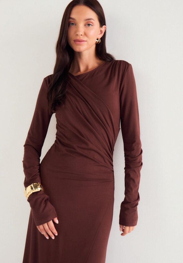 Платье Vittoria Vicci