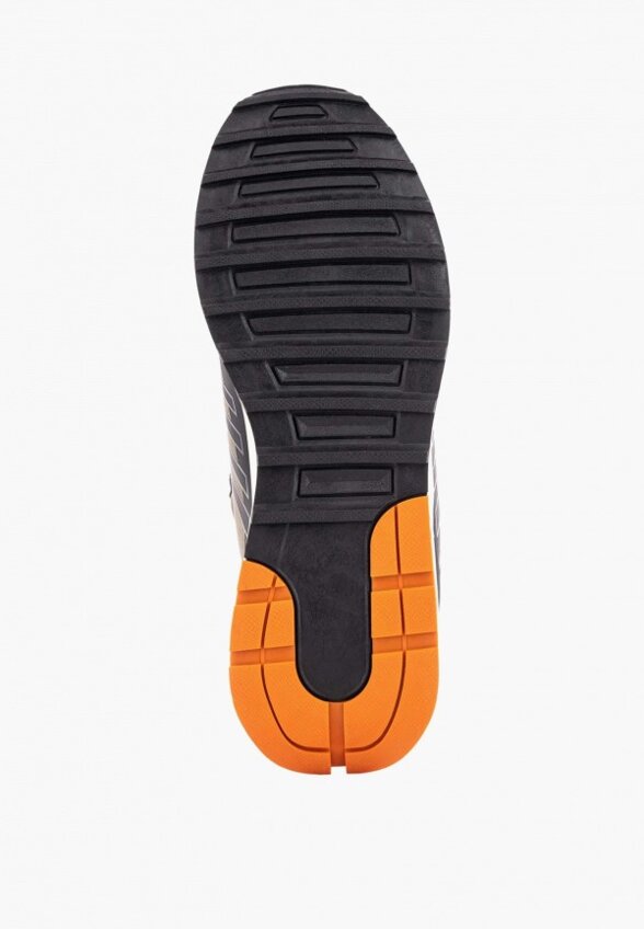 Кроссовки Pulse