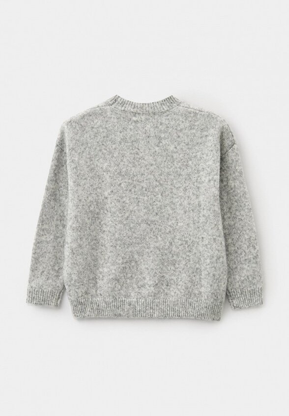 Джемпер Mascotte Junior