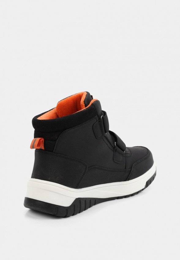 Ботинки Shuzzi