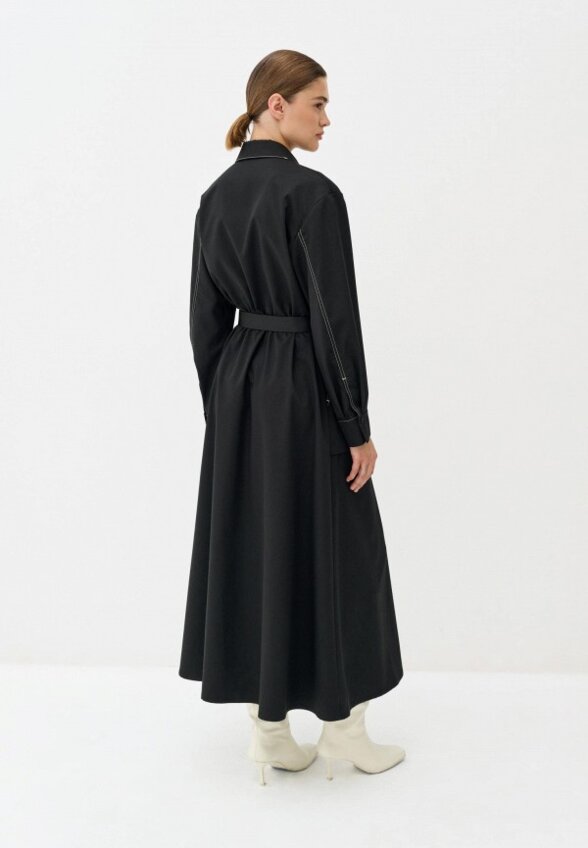 Платье M.Reason