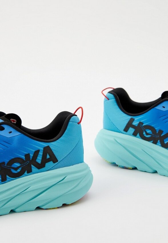 Кроссовки Hoka One One