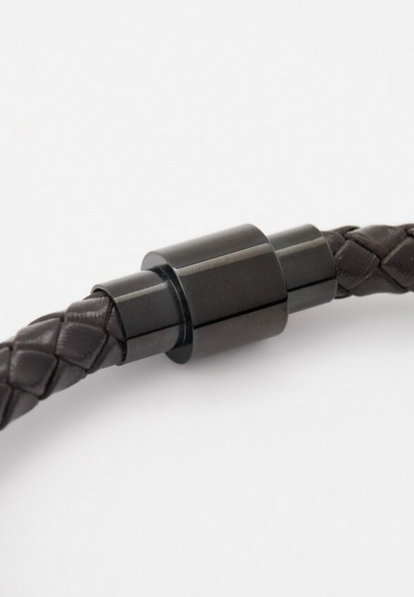 Браслет Dimbracelete