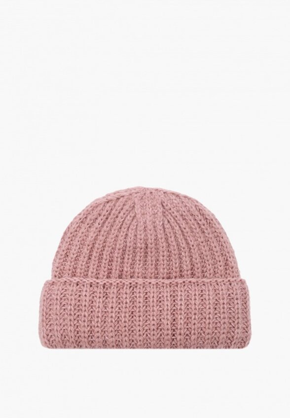 Шапка marhatter