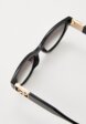 Очки солнцезащитные Blumarine3  - превью