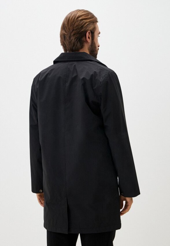 Плащ Harry Hatchet