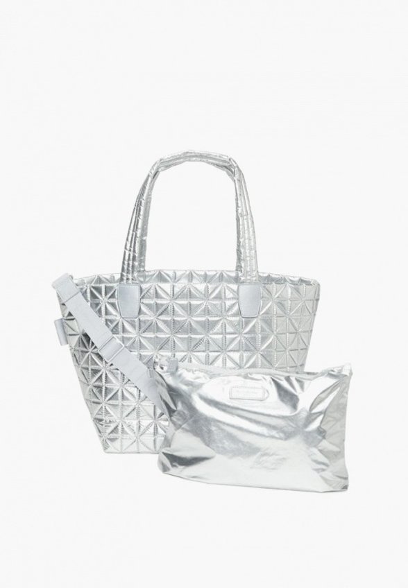 Сумка VeeCollective