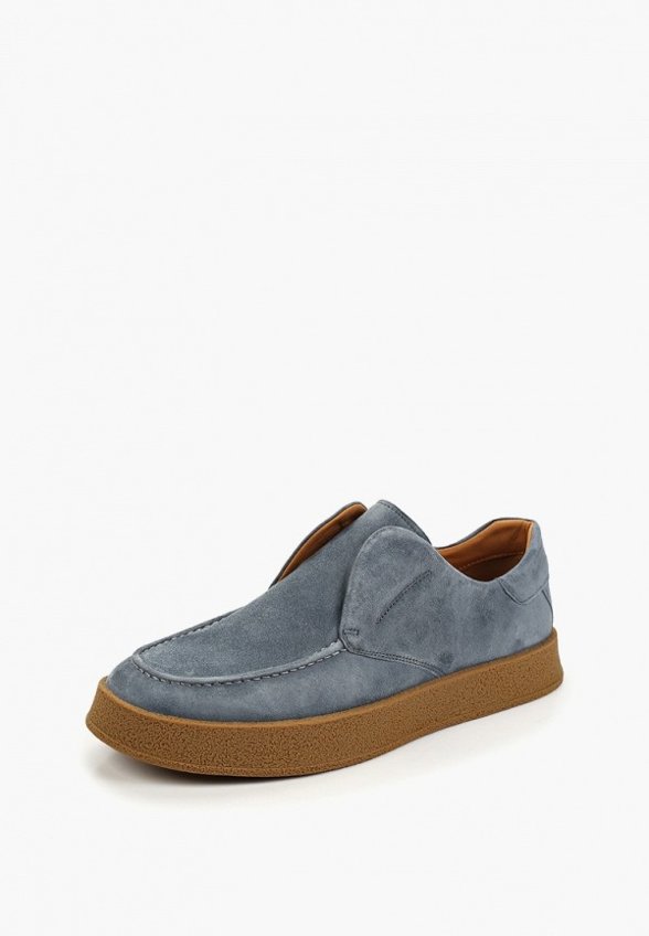 Слипоны Vitacci