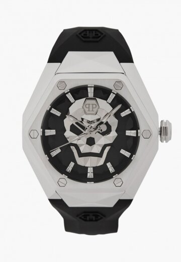 Часы Philipp Plein