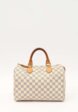 Louis Vuitton Speedy1  - превью