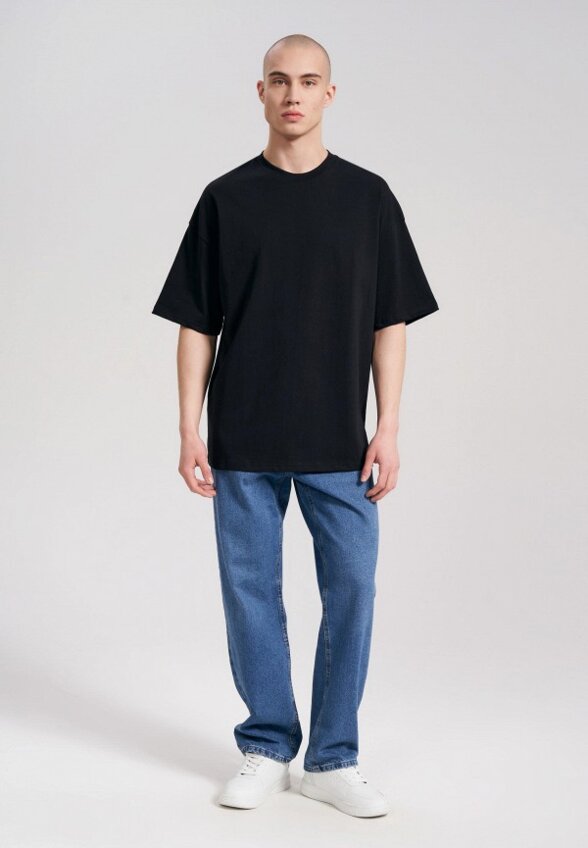 Футболка Твое