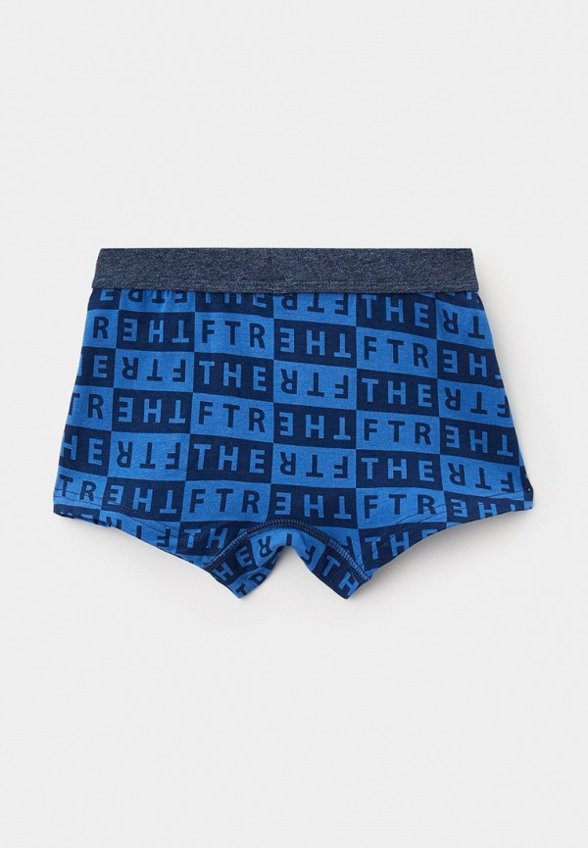 Трусы 2 шт. PlayToday