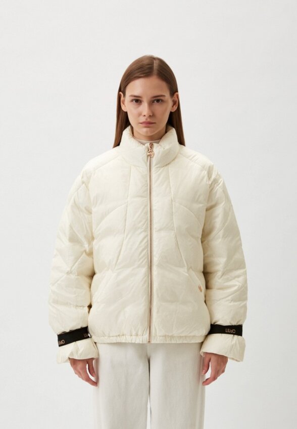 Куртка утепленная Liu Jo
