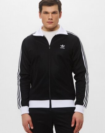 Олимпийка adidas Originals мужчинам