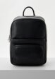 Рюкзак Lancaster1  - превью