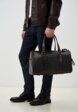 Сумка дорожная Olio Rosti4  - превью