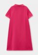 Платье PlayToday2  - превью