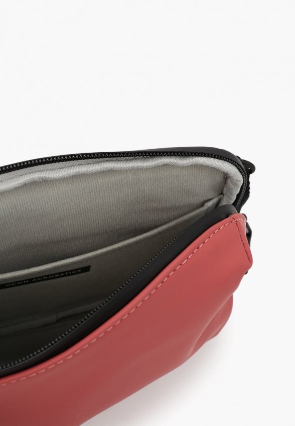 Сумка поясная Ucon Acrobatics