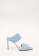 Bottega Veneta Shoes1  - превью