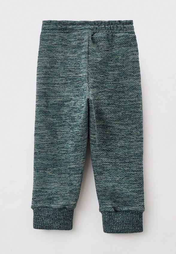 Костюм спортивный Choupette