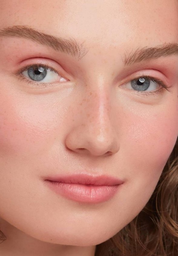 Тинт для губ, щек и век Krygina Cosmetics