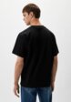 Футболка Mademan3  - превью