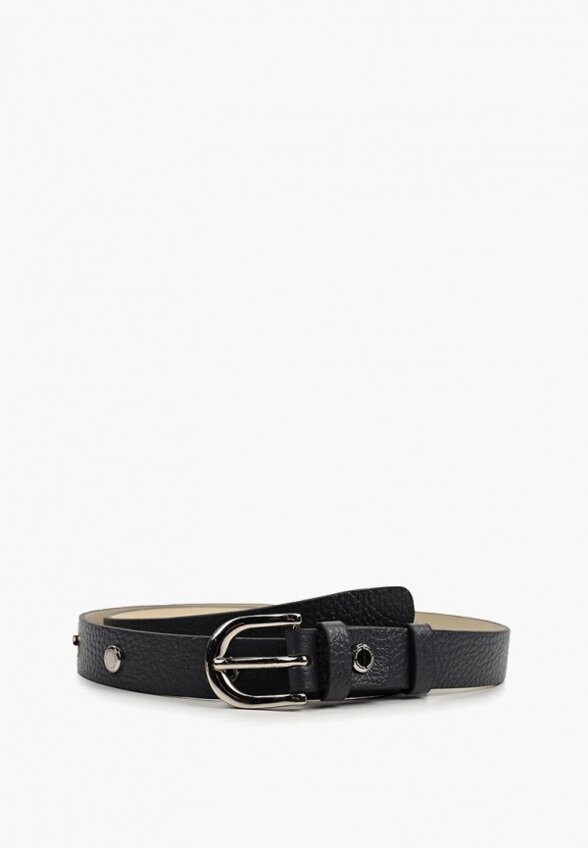 Ремень Curanni