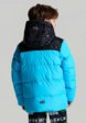 Куртка утепленная PlayToday8  - превью