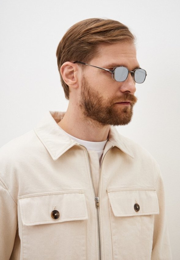 Очки солнцезащитные Havvs