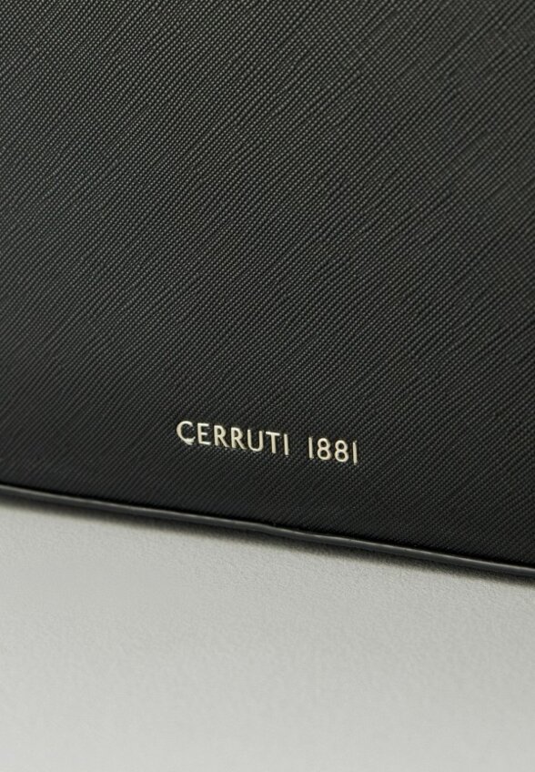 Сумка Cerruti 1881