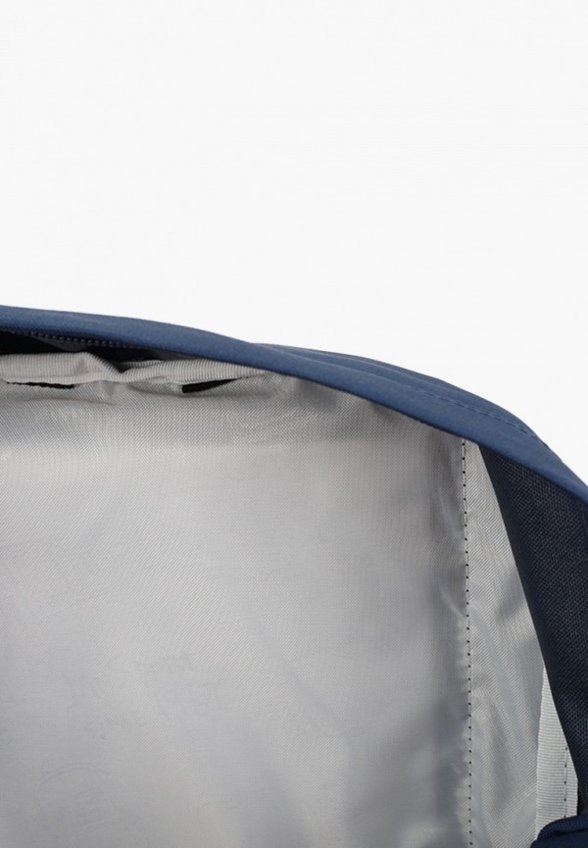 Рюкзак Jansport