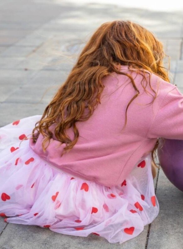 Юбка Рататам (Ratatam) 