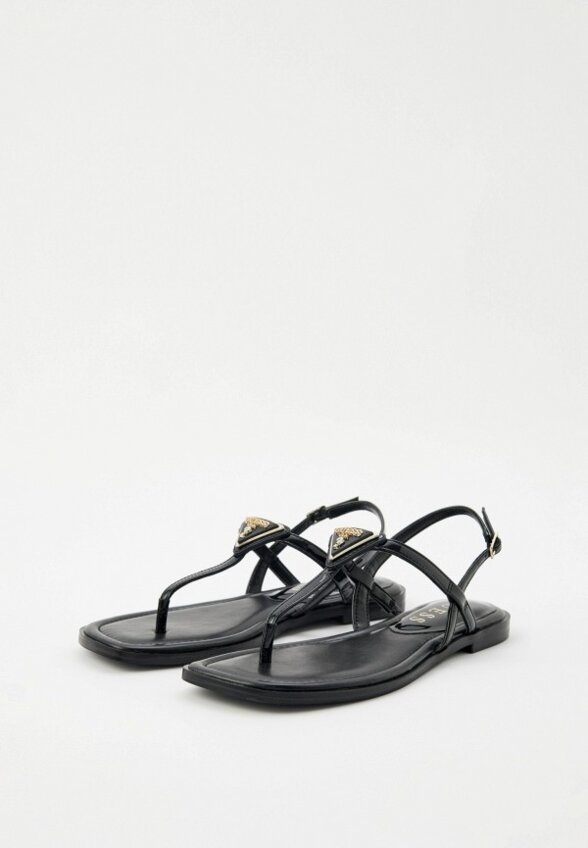 Сандалии Guess