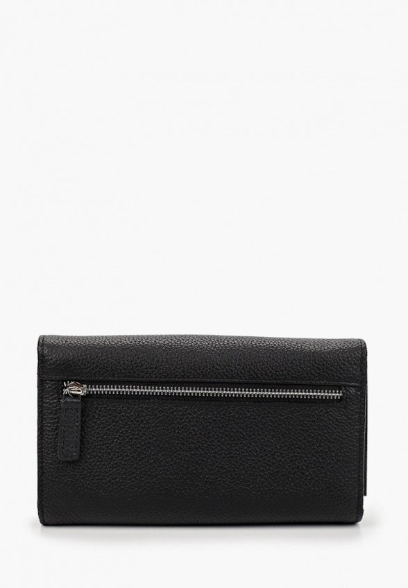 Кошелек Labbra