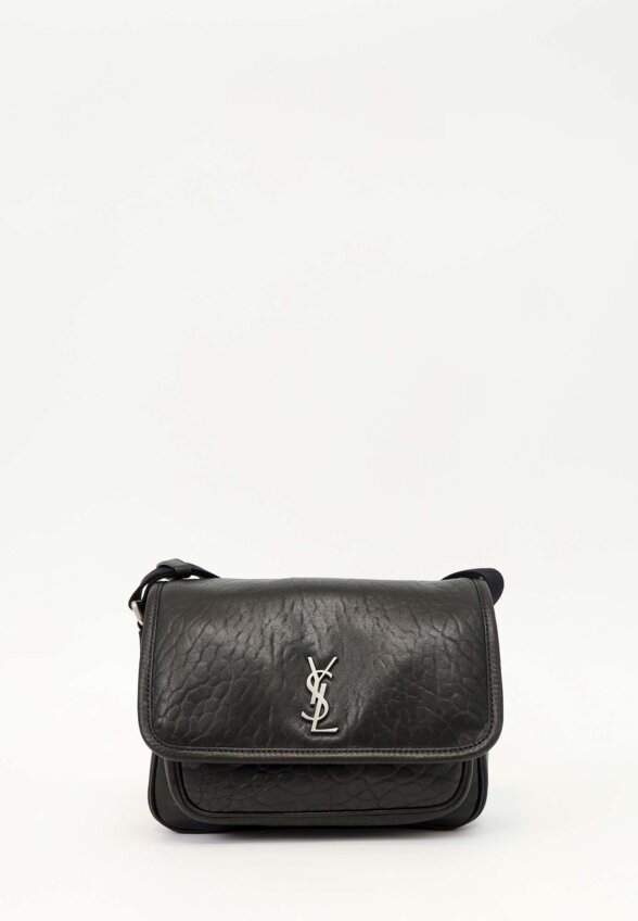 Saint Laurent Niki