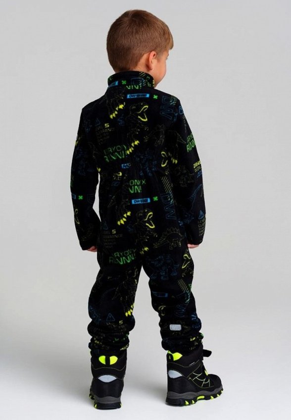 Комбинезон PlayToday