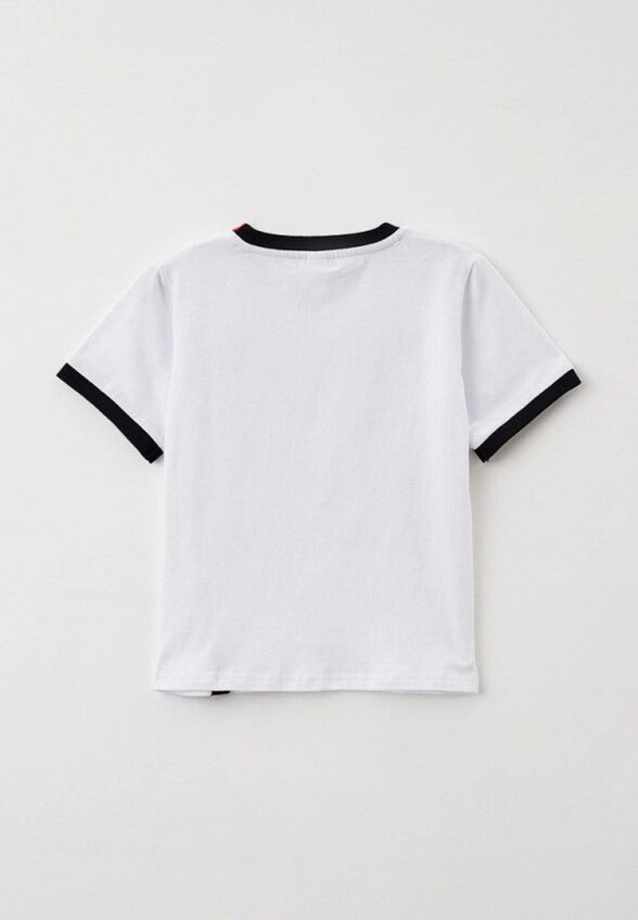 Пижама PlayToday