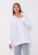 Рубашка Martlet3  - превью