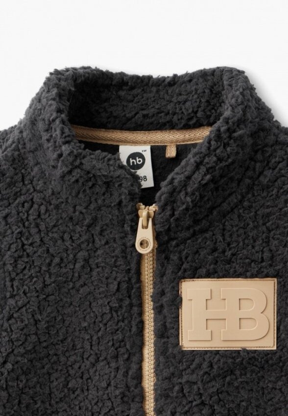 Жилет Happy Baby