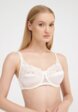 Бюстгальтер Naturana3  - превью