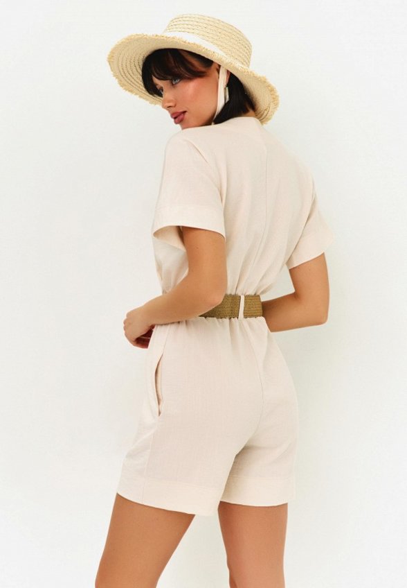 Комбинезон Giulia Rossi