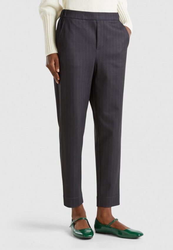 Брюки United Colors of Benetton