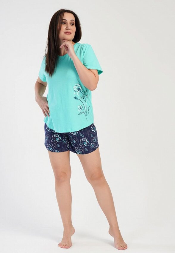 Пижама Vienetta