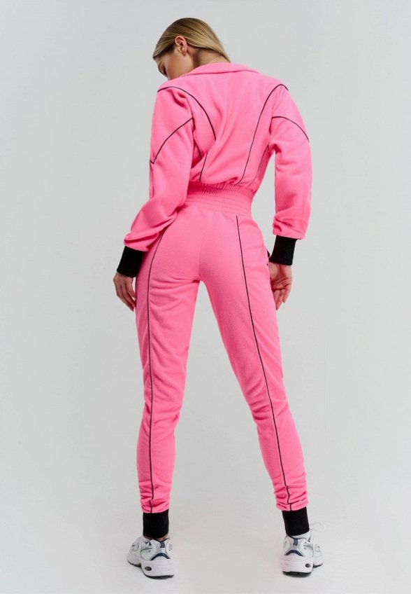 Комбинезон Bona Fide